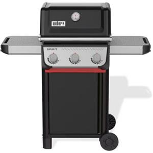 WEBER STEPHEN Barbecue a gas Weber Spirit E-310 1500864