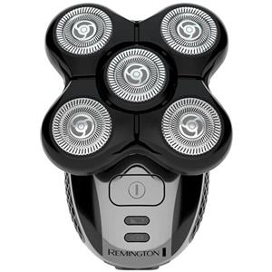 REMINGTON - Rasoio Tagliacapelli Ultimate Series RX5 XR1500 - SPEDIZIONE GRATUITA