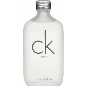 Calvin Klein CK One Eau de Toilette 200ml