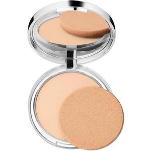 Clinique Superpowder Double Face Makeup 02 Matte Beige 10g