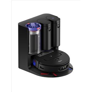 Dyson Spot+Scrub Ai - Sistema Igienico Senza Filtro con AI e Pulizia a Secco-Bagnato
