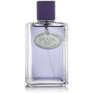 Prada Infusion de Figue Eau de Parfum (unisex) 100 ml