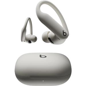 Beats by Dr. Dre Cuffia con microfono Beats by Dr. Dre Powerbeats Pro 2 Auricolare Wireless A clip, In-ear Chiamate/Musica/Sport/Tutti i giorni Sabbia [CN37831]