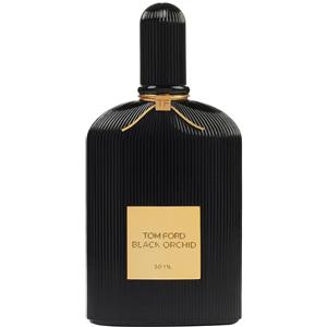 Tom Ford Black Orchid Eau de Parfum 50ml
