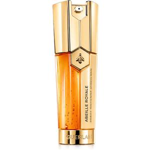 Guerlain Abeille Royale Double R Renew & Repair Serum 30 ml