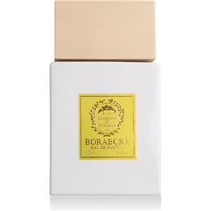 Giardini Di Toscana Borabora Eau de Parfum 100 ml