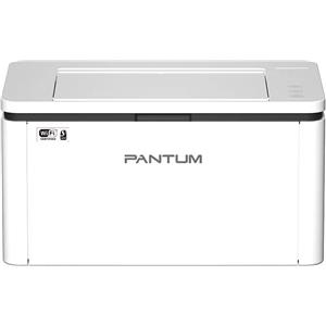 PANTUM PRINTER & SUPPLIES Pantum BP2300W Stampante Laser A4 Wi-Fi B/N USB F/R 22PPM 150FG