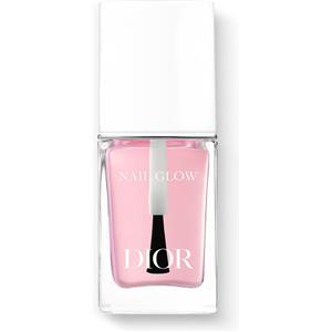 Dior Vernis A Ongles Specifiques Nail Glow - 10 ml