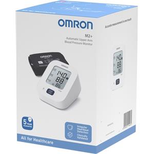 CORMAN SPA SFIGMO Bracc.Dig.Aut.OMRON M2+