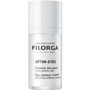 LABORATOIRES FILORGA C.ITALIA Filorga New Optim Eyes 15ml