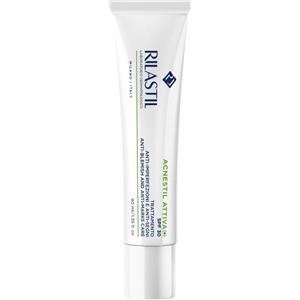 IST.GANASSINI SpA RILASTIL ACNESTIL ATT+ 30 40ML