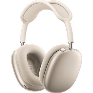 Apple AirPods Max 2 Starlight Cuffie Bluetooth