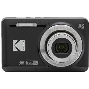 KODAK PIXPRO FZ55 BLACK