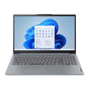 Lenovo IdeaPad Slim 3 Intel Core i7-13620H 16GB Intel UHD Graphics 512GB 15.6 Full HD Windows 11
