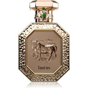 French Avenue Genesis Taurus 90 ml