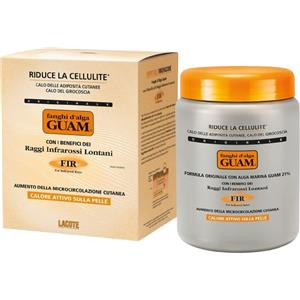 LACOTE Srl Guam Fir Fanghi D'alga 1 kg