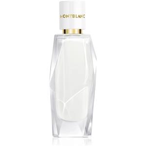 Montblanc Signature Eau De Parfum
