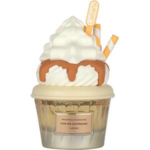 Lattafa Give Me Gourmand Whipped Pleasure