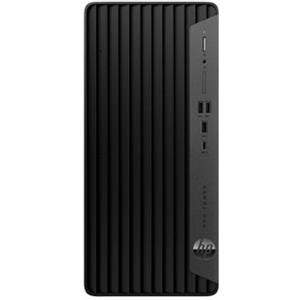 HP INC. HP Pro Tower 400 G9 PCI Intel? Core"! i5 i5-14500 16 GB DDR4-SDRAM 512 GB SSD Windows 11 Pro PC Nero