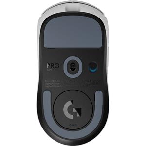 Logitech g pro x superlight 2
