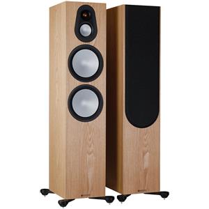 Monitor Audio Silver 500 7G