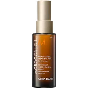 MOROCCANOIL Treatment Oil Mist 25 ml Olio Nutriente