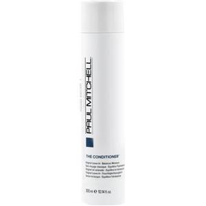 Paul Mitchell The Conditioner™ 300 ml