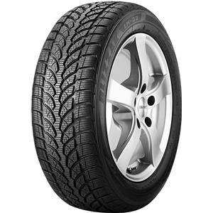 BRIDGESTONE 225/55 R16 99 H Bridgestone Blizzak Lm-32 Mo Xl 3pmsf M+s (tl)