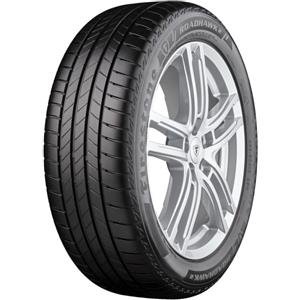 FIRESTONE 205/55 R16 91 V Firestone Roadhawk 2