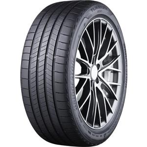 BRIDGESTONE 235/55 R19 101 T Bridgestone Tur.eco C+ Slt