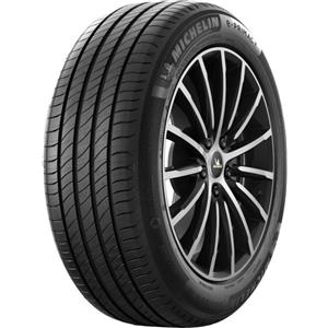MICHELIN 205/55 R19 97 H Michelin E Primacy R Rg Xl (tl)