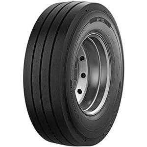 MICHELIN 385/55 R22.5 160 K Michelin X Line Energy T