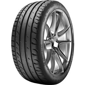 KORMORAN 225/45 R17 94 Y Kormoran Ultra High Performance
