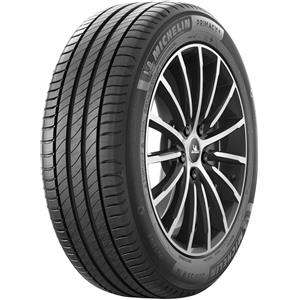 MICHELIN 205/50 R17 89 V Michelin Primacy 4+ (tl)