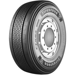 FIRESTONE 385/55 R22.5 160 Firestone Ft524