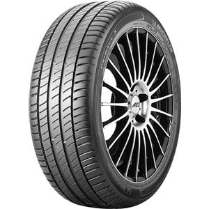 MICHELIN 235/55 R18C 104 Y Michelin Primacy 3