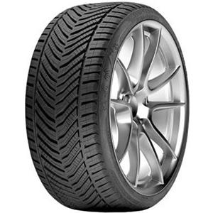RIKEN 225/50 R17 98 V Riken All Season Xl