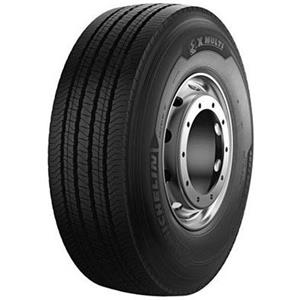 MICHELIN 385/55 R22.5 160 K Michelin X Multi F
