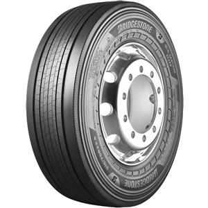 BRIDGESTONE 385/55 R22.5 160K 158L Bridgestone Eco S