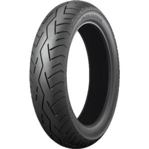 BRIDGESTONE 4 R18 64 H Bridgestone Bt 45 R Tl