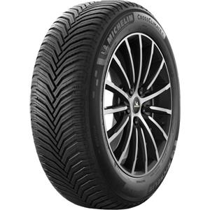 MICHELIN 185/65 R15 92 V Michelin Cross Climate 2