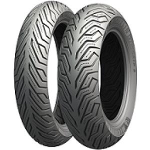 MICHELIN 140/70 R14 68 S Michelin City Grip 2