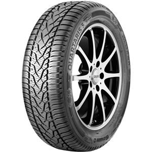 BARUM 205/55 R16 94 V Barum Quartaris 5