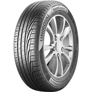 UNIROYAL 195/65 R15 91 V Uniroyal Rainexpert 5