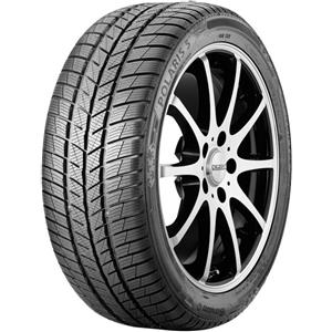 BARUM 165/65 R15 81 T Barum Polaris 5 3pmsf M+s (tl)
