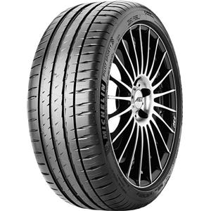 MICHELIN 255/40 R19 100 Y Michelin Pilot Sport 4