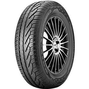 UNIROYAL 175/65 R14 82 H Uniroyal Rainexpert-3
