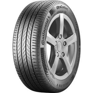 CONTINENTAL 205/55 R16 91 H Continental Ultracontact