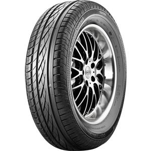 CONTINENTAL 205/55 R16 91 V Continental Premium Ssr *