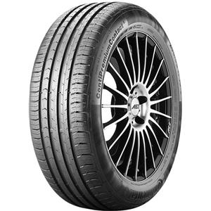 CONTINENTAL 235/55 R17 103 W Continental Premiumcontact 5 Xl (tl)